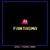 I Koko - Fantasma - Single